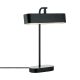 Nordlux-MERLIN-2412285003-NOR2412285003