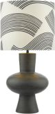 Dar Lighting-Miho-MIH4222-DARMIH4222