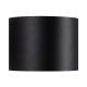 Nordlux-MILDA-2418351003-NOR2418351003