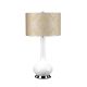 Elstead Lighting-Milo-MILO-PN-TL-PSM-ELSMILO-PN-TL-PSM