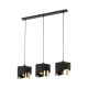 TK Lighting-Grant-4877-TKL4877