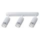 Milagro-VERTICAL-ML0306-MILML0306