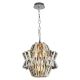 Milagro-CROWN-ML0400-MILML0400