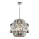 Milagro-CROWN-ML0402-MILML0402