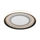 Milagro-NEST-ML0523-MILML0523