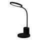 Milagro-SCUOLA-ML1015-MILML1015