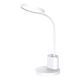 Milagro-SCUOLA-ML1016-MILML1016