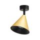 Milagro-CONE-ML1120-MILML1120
