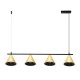 Milagro-CONE-ML1125-MILML1125