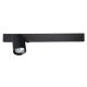 Milagro-MAGNET-ML1127-MILML1127