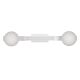 Milagro-MAGNET-ML1137-MILML1137