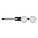 Milagro-MAGNET-ML1138-MILML1138