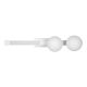 Milagro-MAGNET-ML1139-MILML1139