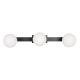 Milagro-MAGNET-ML1140-MILML1140