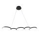 Milagro-LED LM-ML1175-MILML1175