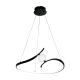 Milagro-LED LM-ML1177-MILML1177