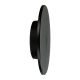 Milagro-DISK-ML1286-MILML1286