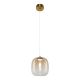 Milagro-VASO-ML1402-MILML1402