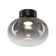 Milagro-VASO-ML1409-MILML1409