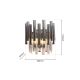 Milagro-MADISON-ML6936-MILML6936