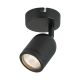 Milagro-PORTER-ML7642-MILML7642