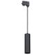 Milagro-PIPE-ML7683-MILML7683