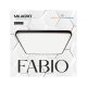 Milagro-FABIO-ML7937-MILML7937