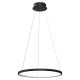 Milagro-ROTONDA-ML7939-MILML7939
