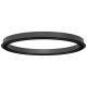 Milagro-MAGNETIC TRACK-ML8701-MILML8701