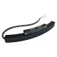 Milagro-ROUND MAGNETIC TRACK-ML8705-MILML8705