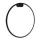 Milagro-SATURNO-ML8850-MILML8850