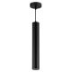 Milagro-PORTER-ML8868-MILML8868