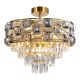 Milagro-LUXURIA-ML8894-MILML8894