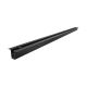 Milagro-MAGNETIC TRACK-ML9650-MILML9650