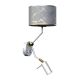 Milagro-SENSO-MLP7302-MILMLP7302