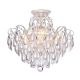 Maytoni-Chabrol-MOD056PL-04S-MYMOD056PL-04S