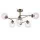 Maytoni-Daisy-MOD074PL-06BS-MYMOD074PL-06BS