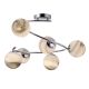 Maytoni-Galaxy-MOD110PL-06CH-MYMOD110PL-06CH