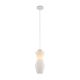 Maytoni-Simplicity-MOD231-PL-01-W-MYMOD231-PL-01-W
