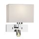 Dar Lighting-MODENA-MOD7150L-DARMOD7150L