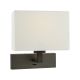 Dar Lighting-MODENA-MOD7163-DARMOD7163