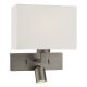 Dar Lighting-MODENA-MOD7163L-DARMOD7163L