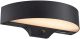 Nordlux-Monay-2518351003-NOR2518351003