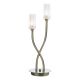 Dar Lighting-MORGAN-MOR4075-DARMOR4075