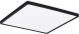 Zuma Line-COLIS-MS748400S-3-BK-ZUMMS748400S-3-BK