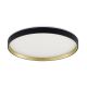 Zuma Line-BOVE-MS748500R-3-GD-ZUMMS748500R-3-GD
