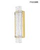 King Home-Tesoro-MSE010100328-KNGMSE010100328