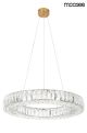King Home-Allisia-MSE010100352-KNGMSE010100352