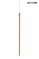 King Home-Ombre-MSE1501100138-KNGMSE1501100138