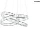 King Home-WAVE-MSE1501100196-KNGMSE1501100196